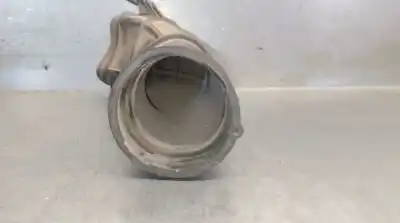 İkinci el araba yedek parçası tüp için jeep compass (mp, m6, mv, m7) 2.0 crd 4x4 oem iam referansları 68247352aa  68247352aa