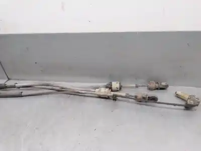 Автозапчасти б/у рычаг переключения передач за peugeot 407 sw (6e_, 6d_) 2.2 16v ссылки oem iam 96877154xt   Автозапчасти б/у рычаг переключения передач за peugeot 407 sw (6e_, 6d_) 2.2 16v ссылки oem iam 96877154xt