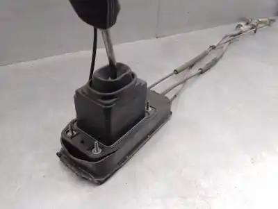 Автозапчасти б/у рычаг переключения передач за peugeot 407 sw (6e_, 6d_) 2.2 16v ссылки oem iam 96877154xt   Автозапчасти б/у рычаг переключения передач за peugeot 407 sw (6e_, 6d_) 2.2 16v ссылки oem iam 96877154xt