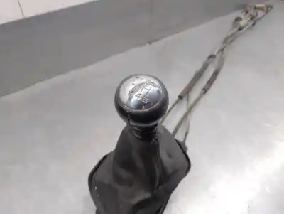 Автозапчасти б/у рычаг переключения передач за peugeot 407 sw (6e_, 6d_) 2.2 16v ссылки oem iam 96877154xt   Автозапчасти б/у рычаг переключения передач за peugeot 407 sw (6e_, 6d_) 2.2 16v ссылки oem iam 96877154xt