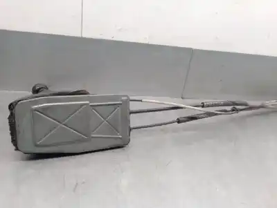 Автозапчасти б/у рычаг переключения передач за peugeot 407 sw (6e_, 6d_) 2.2 16v ссылки oem iam 96877154xt   Автозапчасти б/у рычаг переключения передач за peugeot 407 sw (6e_, 6d_) 2.2 16v ссылки oem iam 96877154xt