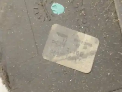 Автозапчасти б/у рычаг переключения передач за peugeot 407 sw (6e_, 6d_) 2.2 16v ссылки oem iam 96877154xt   Автозапчасти б/у рычаг переключения передач за peugeot 407 sw (6e_, 6d_) 2.2 16v ссылки oem iam 96877154xt