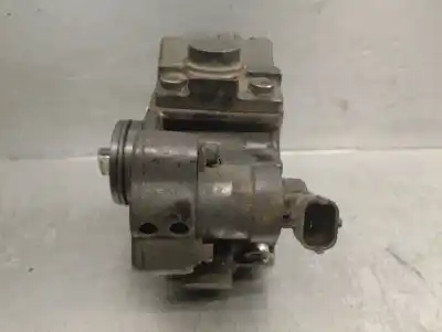 Peça sobressalente para automóvel em segunda mão bomba de injeção por citroen nemo 1.3 hdi fap referências oem iam 5308532 0445010266 bosch 1616317280