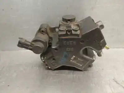 Peça sobressalente para automóvel em segunda mão bomba de injeção por citroen nemo 1.3 hdi fap referências oem iam 5308532 0445010266 bosch 1616317280
