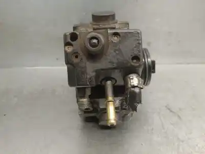Peça sobressalente para automóvel em segunda mão bomba de injeção por citroen nemo 1.3 hdi fap referências oem iam 5308532 0445010266 bosch 1616317280