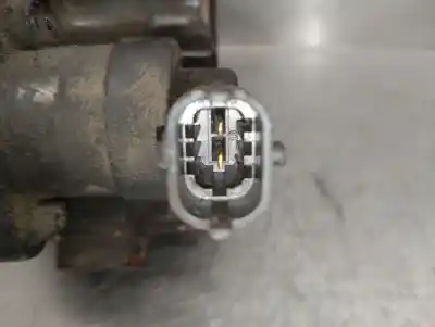 Peça sobressalente para automóvel em segunda mão bomba de injeção por citroen nemo 1.3 hdi fap referências oem iam 5308532 0445010266 bosch 1616317280