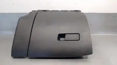 Pièce détachée automobile d'occasion boite à gants pour jeep compass (mp, m6, mv, m7) 2.0 crd 4x4 références oem iam 4giead742  5zt61dx9ab