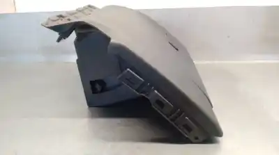 Pièce détachée automobile d'occasion boite à gants pour jeep compass (mp, m6, mv, m7) 2.0 crd 4x4 références oem iam 4giead742  5zt61dx9ab