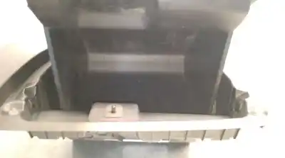 Pièce détachée automobile d'occasion boite à gants pour jeep compass (mp, m6, mv, m7) 2.0 crd 4x4 références oem iam 4giead742  5zt61dx9ab