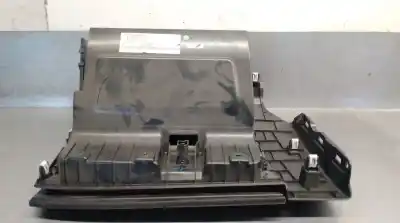 Pièce détachée automobile d'occasion boite à gants pour jeep compass (mp, m6, mv, m7) 2.0 crd 4x4 références oem iam 4giead742  5zt61dx9ab