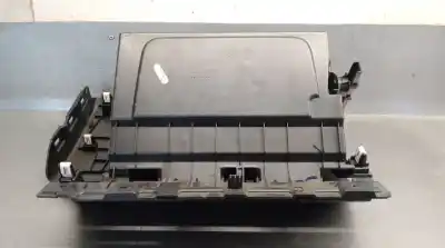 Pièce détachée automobile d'occasion boite à gants pour jeep compass (mp, m6, mv, m7) 2.0 crd 4x4 références oem iam 4giead742  5zt61dx9ab