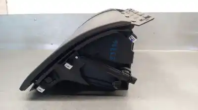Second-hand car spare part glove compartment for jeep compass (mp, m6, mv, m7) 2.0 crd 4x4 oem iam references 4giead742  5zt61dx9ab