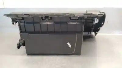 Second-hand car spare part glove compartment for jeep compass (mp, m6, mv, m7) 2.0 crd 4x4 oem iam references 4giead742  5zt61dx9ab