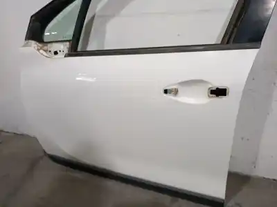 İkinci el araba yedek parçası sol ön kapi için peugeot 2008 i (cu_) 1.6 bluehdi 100 oem iam referansları 9807820480  9807820480 İkinci el araba yedek parçası sol ön kapi için peugeot 2008 i (cu_) 1.6 bluehdi 100 oem iam referansları 9807820480  9807820480