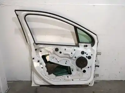 İkinci el araba yedek parçası sol ön kapi için peugeot 2008 i (cu_) 1.6 bluehdi 100 oem iam referansları 9807820480  9807820480 İkinci el araba yedek parçası sol ön kapi için peugeot 2008 i (cu_) 1.6 bluehdi 100 oem iam referansları 9807820480  9807820480