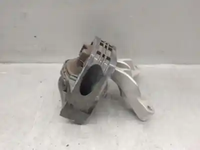 Автозапчасти б/у правая опора двигателя за peugeot 2008 ii (ud_, us_, uy_, uk_) 1.2 puretech 100 ссылки oem iam 9824324880