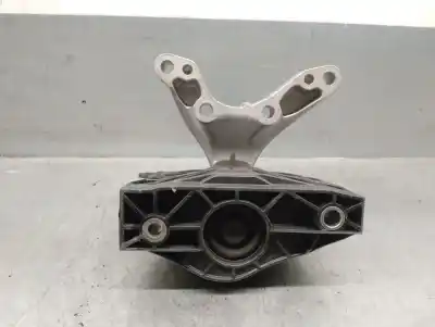 Автозапчасти б/у правая опора двигателя за peugeot 2008 ii (ud_, us_, uy_, uk_) 1.2 puretech 100 ссылки oem iam 9824324880  9824324880