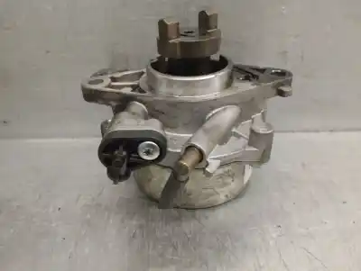 Second-hand car spare part brake depressor / vacuum pump for citroen nemo 1.3 hdi fap oem iam references 55221036  456595