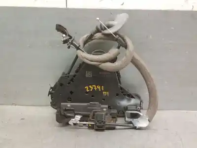 Pièce détachée automobile d'occasion  pour RENAULT CAPTUR II (HF_)  Références OEM IAM 805034935R  805034935R