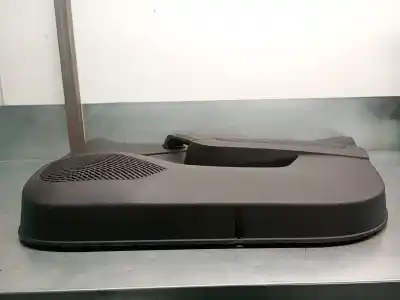 Автозапчасти б/у обивка передней правой двери за renault captur ii (hf_) tce 90 (hfm6) ссылки oem iam 809006010r  809006010r