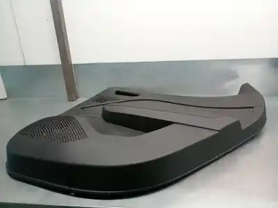 Автозапчасти б/у обивка задней правой двери за renault captur ii (hf_) tce 90 (hfm6) ссылки oem iam 829009589r  829009589r