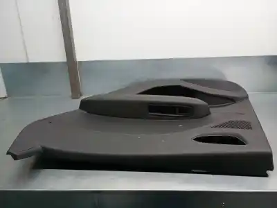 Автозапчасти б/у обивка задней правой двери за renault captur ii (hf_) tce 90 (hfm6) ссылки oem iam 829009589r  829009589r