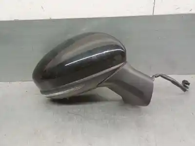 Автозапчасти б/у задний вид справа за renault captur ii (hf_) lpg (hfmt) ссылки oem iam 963011927r  963011927r