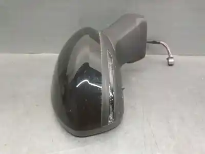 Автозапчасти б/у задний вид справа за renault captur ii (hf_) lpg (hfmt) ссылки oem iam 963011927r  963011927r
