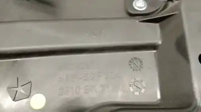 Pièce détachée automobile d'occasion léve glace avant gauche pour jeep compass (mp, m6, mv, m7) 2.0 crd 4x4 références oem iam 68242679aa  68292079aa