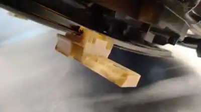 Pièce détachée automobile d'occasion léve glace avant gauche pour jeep compass (mp, m6, mv, m7) 2.0 crd 4x4 références oem iam 68242679aa  68292079aa