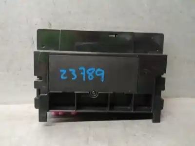 Peça sobressalente para automóvel em segunda mão  por SEAT LEON SP KL / SFDXDEX0  Referências OEM IAM 571035284B  571035284B