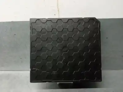 Peça sobressalente para automóvel em segunda mão módulo eletrônico por seat leon sp kl / sfdxdex0 1.5 leon sp referências oem iam 5wa937086bk  f005v04462 bosch