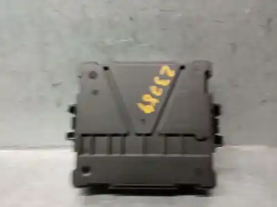 Second-hand car spare part electronic module for seat leon sp kl / sfdxdex0 1.5 leon sp oem iam references 5qs907530e  