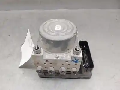 Автозапчастина б/у абс для FORD PUMA 1.0 EcoBoost CAT Посилання на OEM IAM L1BC2B373AB 10022018754 ATE L1BC2B373AB