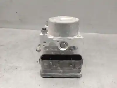 Peça sobressalente para automóvel em segunda mão abs por ford puma 1.0 ecoboost cat referências oem iam l1bc2b373ab 10022018754 ate l1bc2b373ab