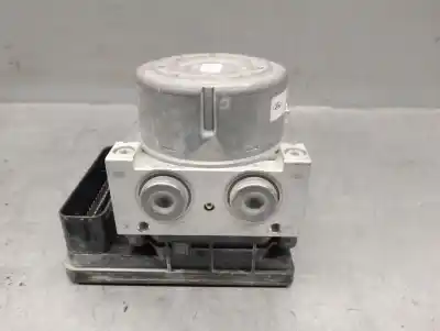 Peça sobressalente para automóvel em segunda mão abs por ford puma 1.0 ecoboost cat referências oem iam l1bc2b373ab 10022018754 ate l1bc2b373ab