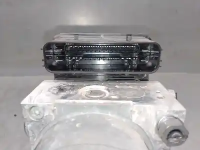 Peça sobressalente para automóvel em segunda mão abs por ford puma 1.0 ecoboost cat referências oem iam l1bc2b373ab 10022018754 ate l1bc2b373ab