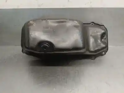 Peça sobressalente para automóvel em segunda mão cárter por citroen nemo 1.3 hdi fap referências oem iam 0301r2