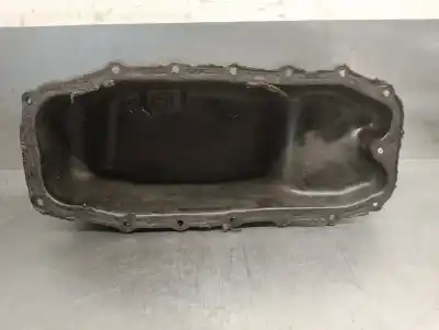 Peça sobressalente para automóvel em segunda mão cárter por citroen nemo 1.3 hdi fap referências oem iam 0301r2  0301r2