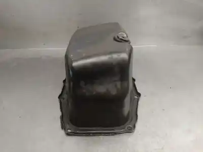 Peça sobressalente para automóvel em segunda mão cárter por citroen nemo 1.3 hdi fap referências oem iam 0301r2  0301r2