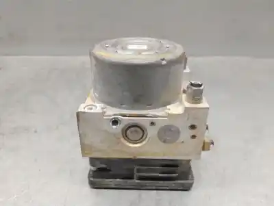 Автозапчастина б/у абс для peugeot 208 ii (ub_, up_, uw_, uj_) 1.2 puretech 100 посилання на oem iam 9846124480 1002202523 ate 1685570580