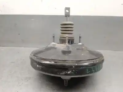 Second-hand car spare part brake servo for ford puma 1.0 ecoboost cat oem iam references l1tc2b195aa