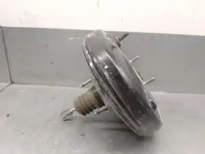 Second-hand car spare part brake servo for ford puma 1.0 ecoboost cat oem iam references l1tc2b195aa  l1tc2b195aa