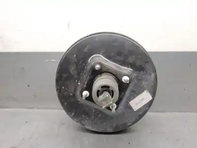 Second-hand car spare part brake servo for ford puma 1.0 ecoboost cat oem iam references l1tc2b195aa  l1tc2b195aa