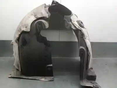 Автозапчасти б/у передняя правая колесная арка за renault captur ii (hf_) lpg (hfmt) ссылки oem iam 638442323r  638442323r