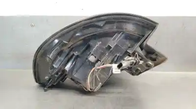 Автозапчастина б/у лівий ход ліхар для jeep compass (mp, m6, mv, m7) 2.0 crd 4x4 посилання на oem iam p55112683ab  55112683ab