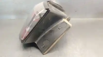 Автозапчастина б/у лівий ход ліхар для jeep compass (mp, m6, mv, m7) 2.0 crd 4x4 посилання на oem iam p55112683ab  55112683ab