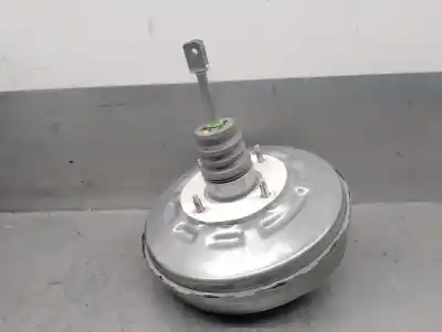 Second-hand car spare part BRAKE SERVO for DACIA SANDERO III  OEM IAM references 472101095R  472104755R
