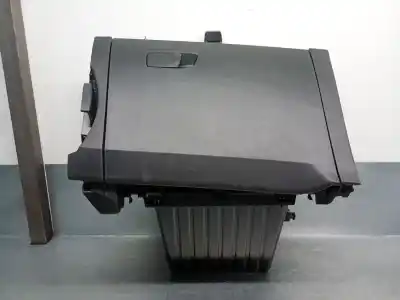 Peça sobressalente para automóvel em segunda mão porta luvas por renault captur ii (hf_) tce 90 (hfm6) referências oem iam 685005441r