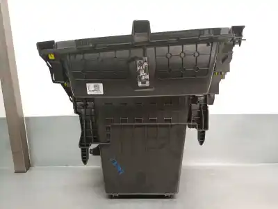 Автозапчастина б/у бардачок для renault captur ii (hf_) tce 90 (hfm6) посилання на oem iam 685005441r  685005441r